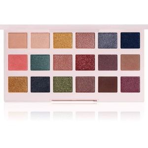Ciate London Editor Palette “New England” edition. Brand new in box.